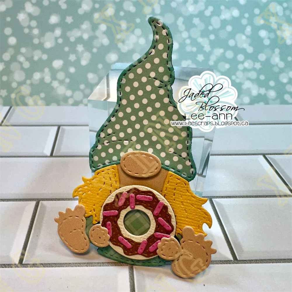 Штамп сделай сам: штамп для завтрака металлические ремесленные штампы вырезания