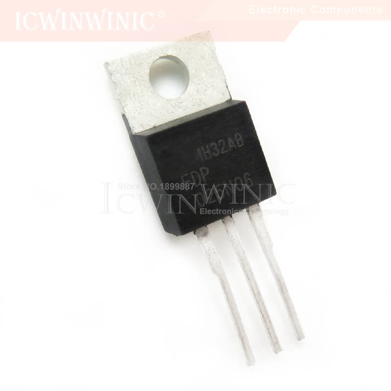 5 шт. BD911 911 BTB12-600B BTB12 LM1117T-5.0 LM1117T RFP30N06LE RFP30N06 CEP83A3 83A3 FDP025N06 025N06 (art.: 3920d7ef28bf0) - 3920d7ef28bf0