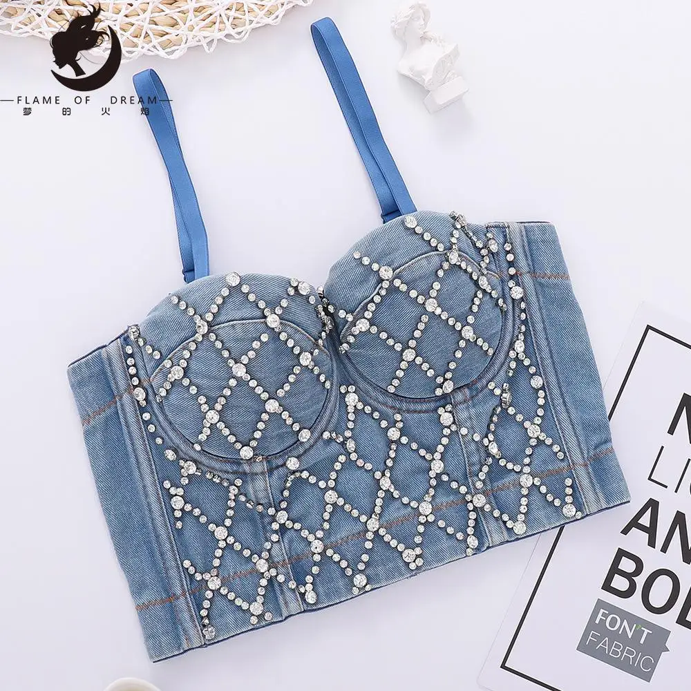 Горячая Распродажа модный жилет с подтяжками и красивой задней частью 221845