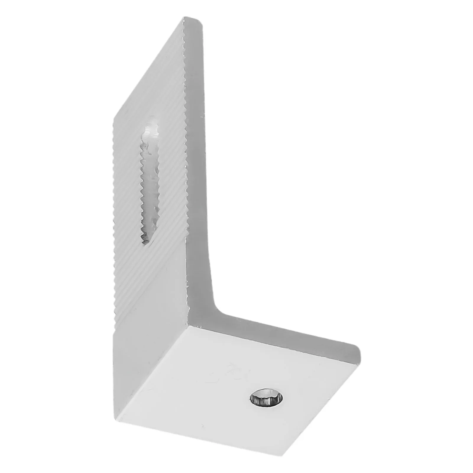 Монтажный кронштейн аксессуары для солнечных панелей алюминиевый сплав лодка