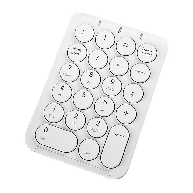 Нажми 22. Нажми 22. Беспроводная клавиатура xiaomi miiiw dual mode keyboard. Keypad & mouse photo. No diy.