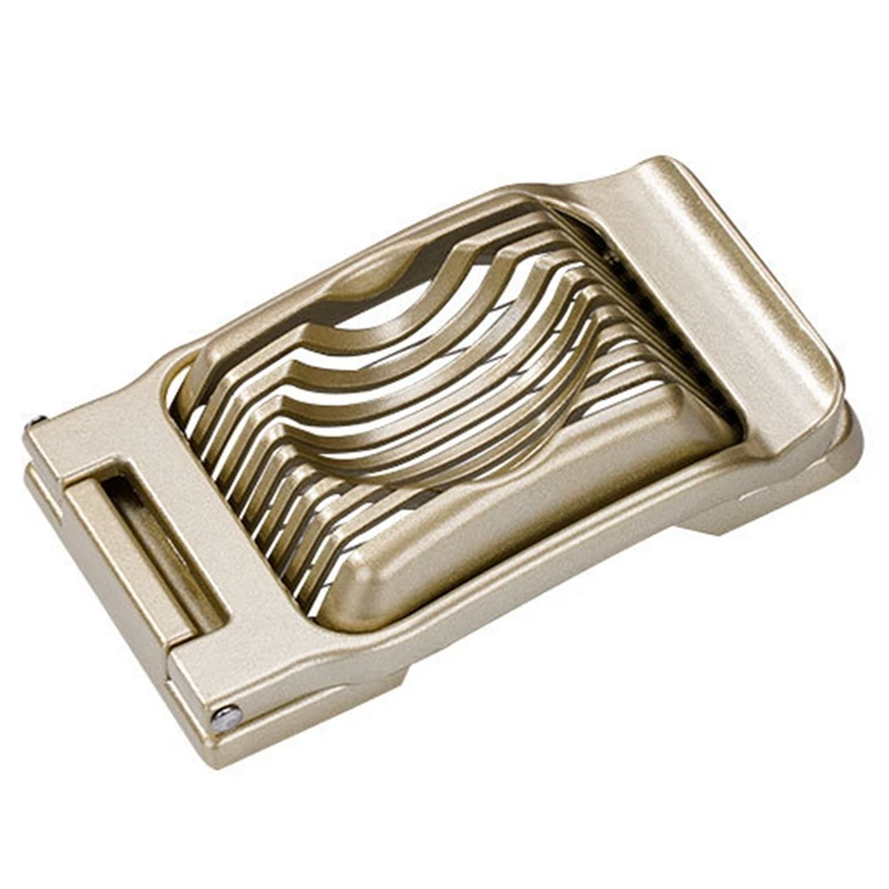 1 шт. машина для резки фруктов компактная и многофункциональная овощей из