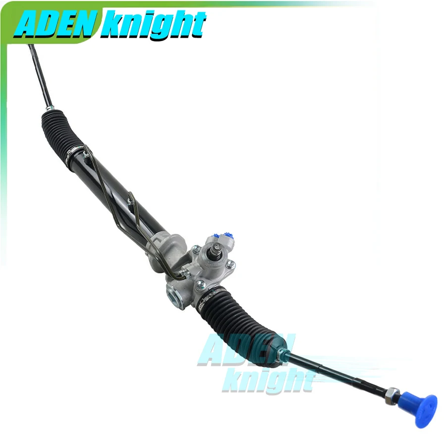 Гидроусилитель руля для Infiniti QX4 и Nissan Pathfinder 490010W010 49001-0W010 490010W015 49001-0W015 490014W000 49001-OW010