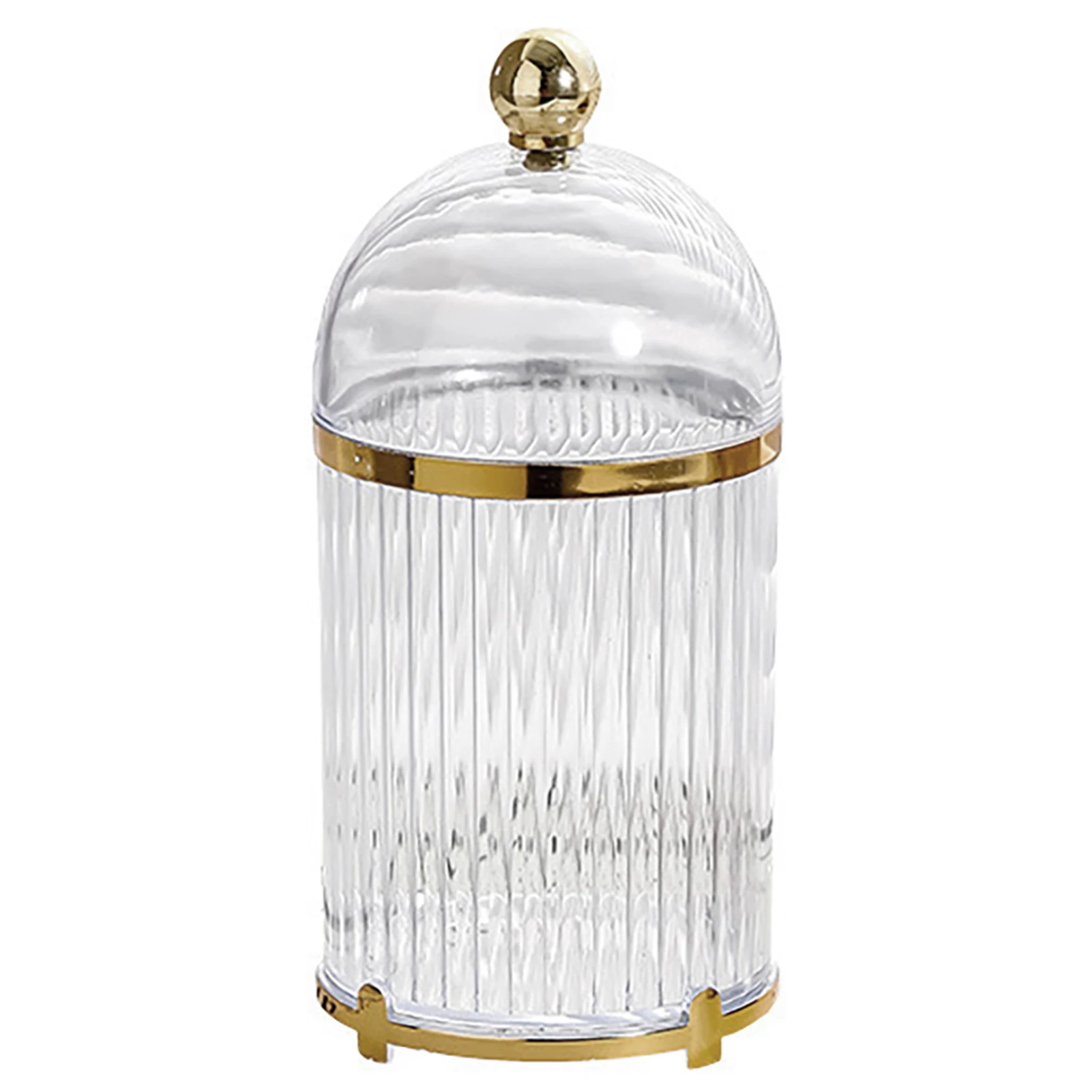 

Держатель для вилок и ложек