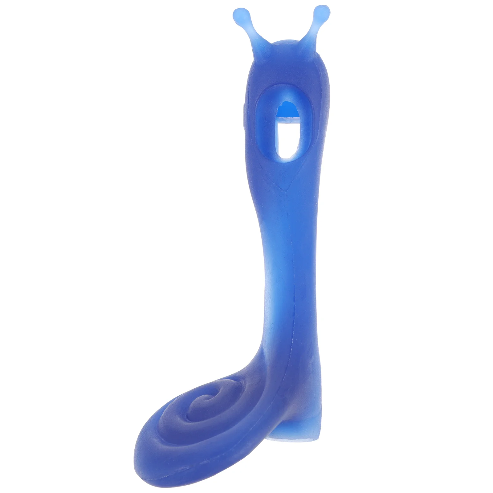 

Orthotics Posture Corrector Violin Training Environmentally Friendly Silicone Practice Straighten Collimator