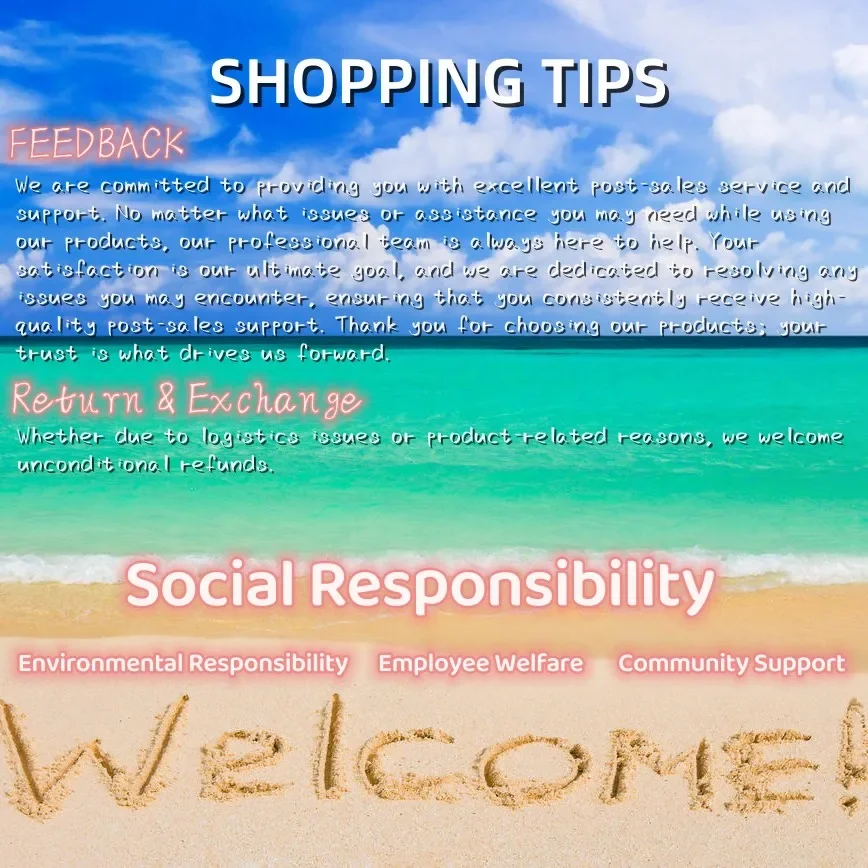 Богемный стиль Martis 2024 синтетический сапфир браслет со звездами в виде сердца для