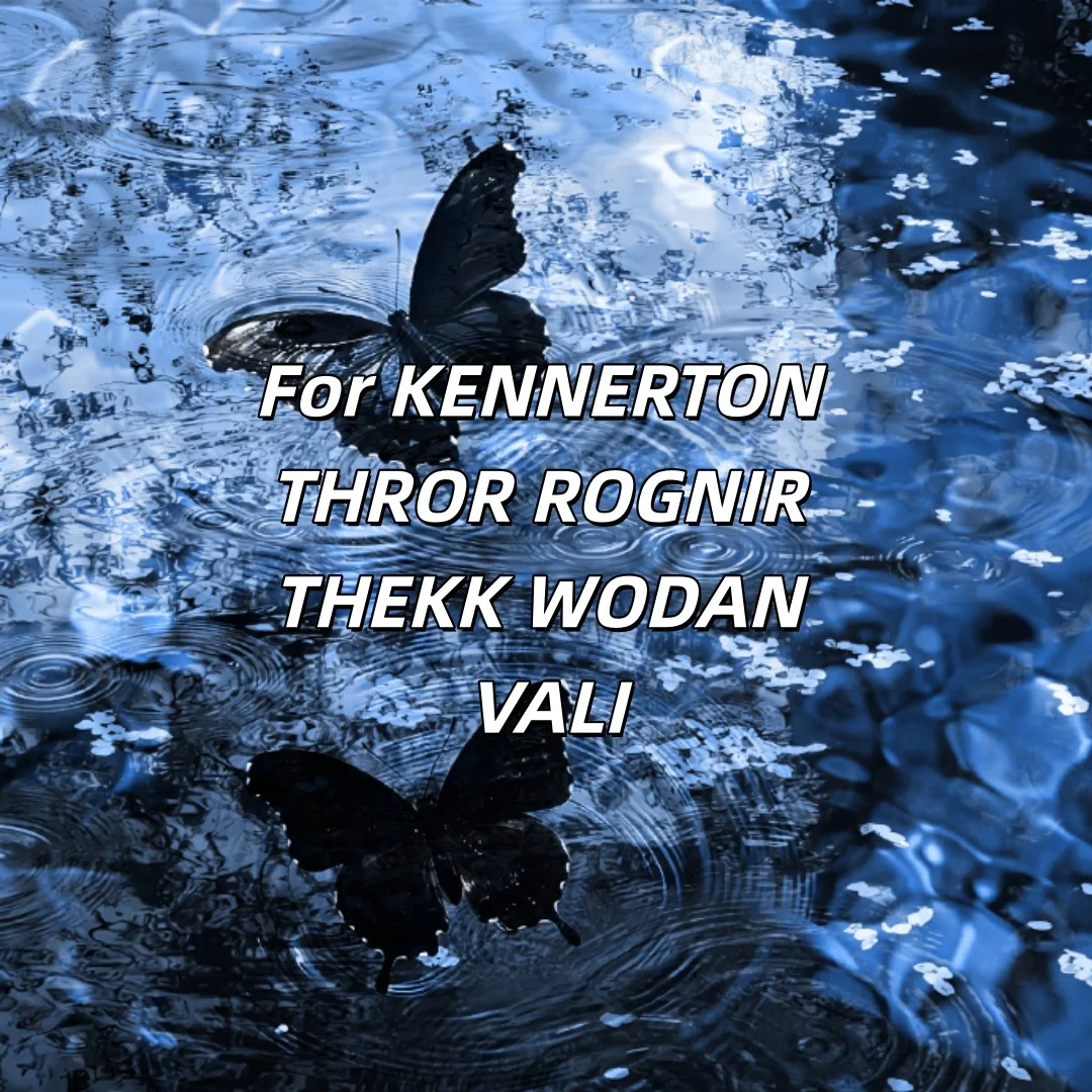 Фото Кабель для наушников 1,8 мм, 7N Type2 OCC, 140 жил, для KENNERTON THROR ROGNIR THEKK WODAN VALI 7872 №1