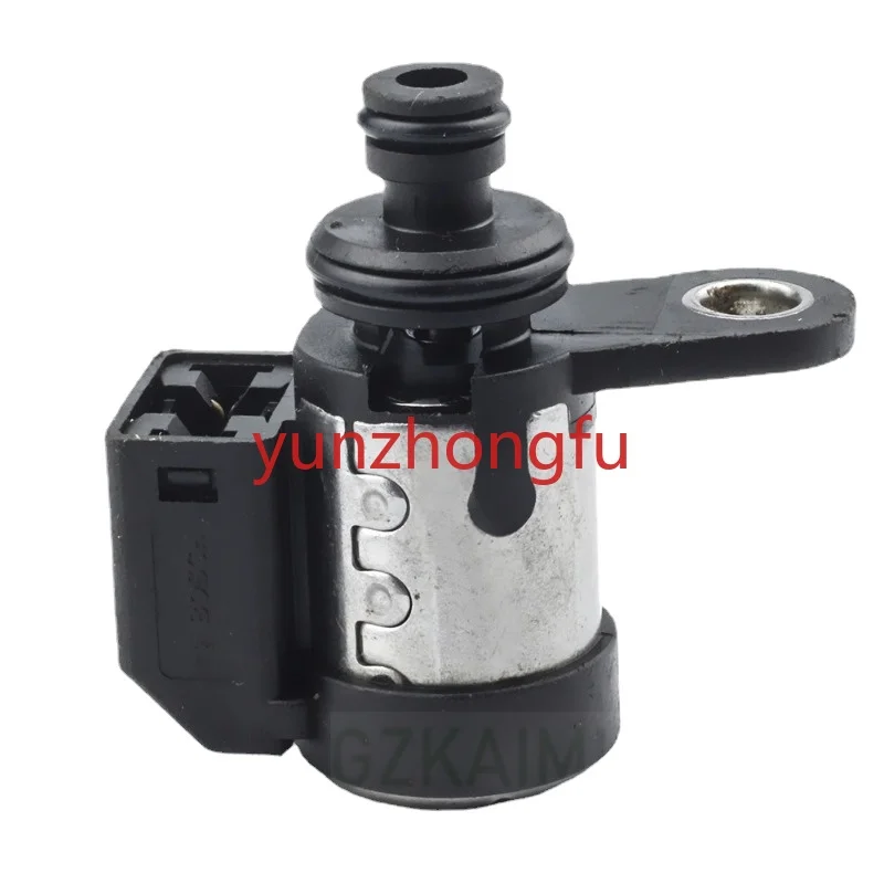 

31941-90X01 Automatic Transmission Solenoid