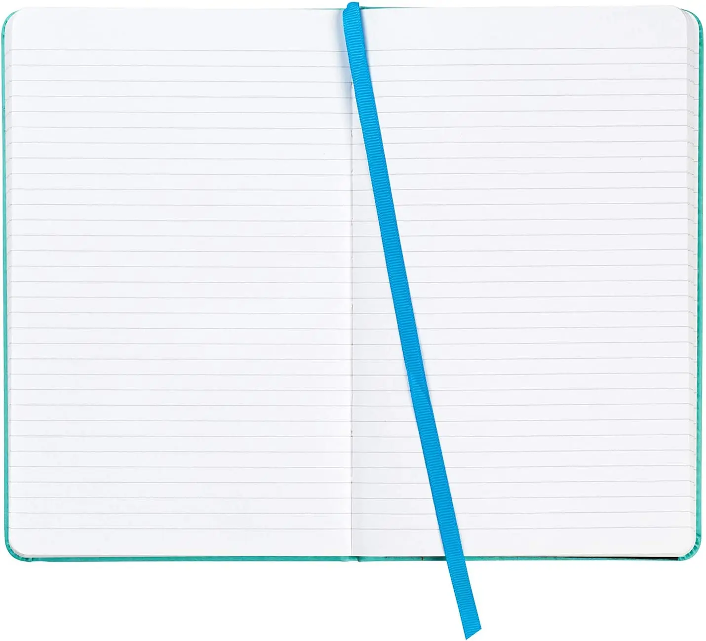 

Elegant and Lovely 240-Page Brown Leather-Lined Diary: The Perfectly Practical, Stylish, and Unique Gift Idea!