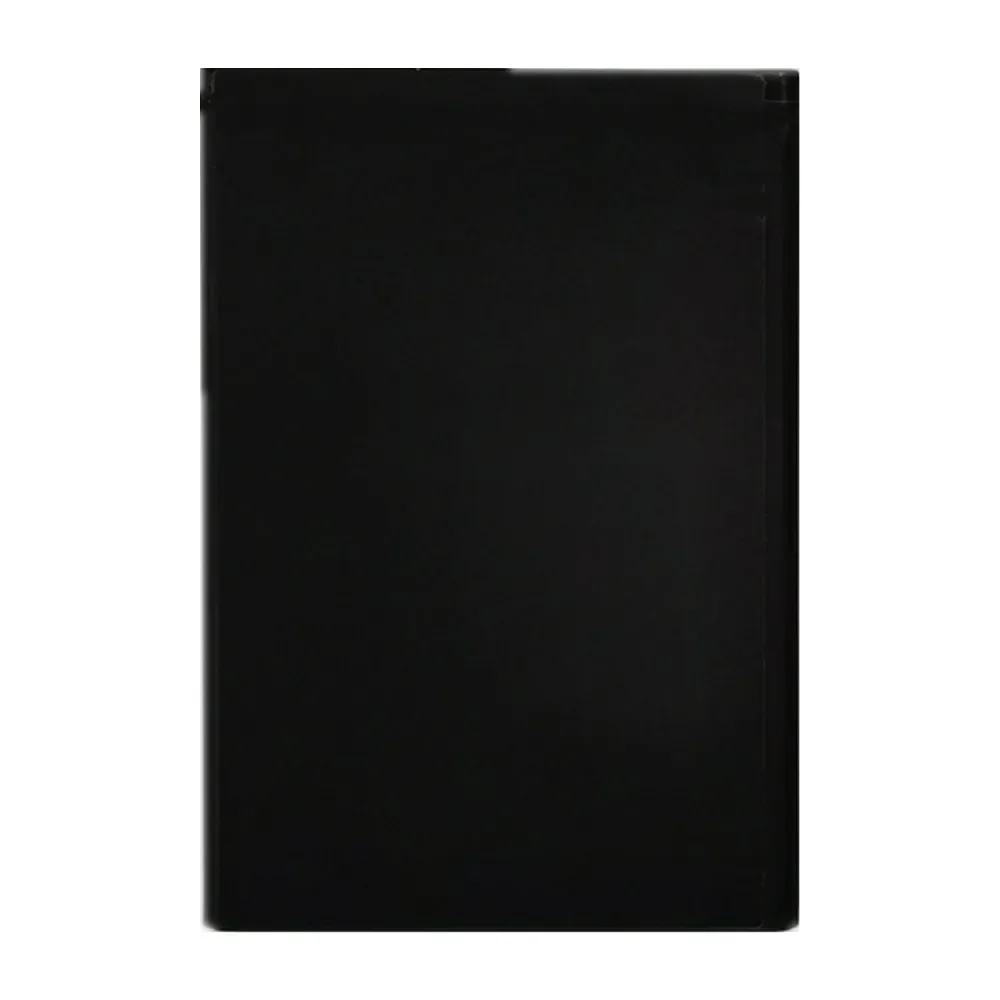 B1501 2300 мАч высококачественный оригинальный аккумулятор для MTC 874FT/MTS 8920FT MegaFon MR150-6 4G