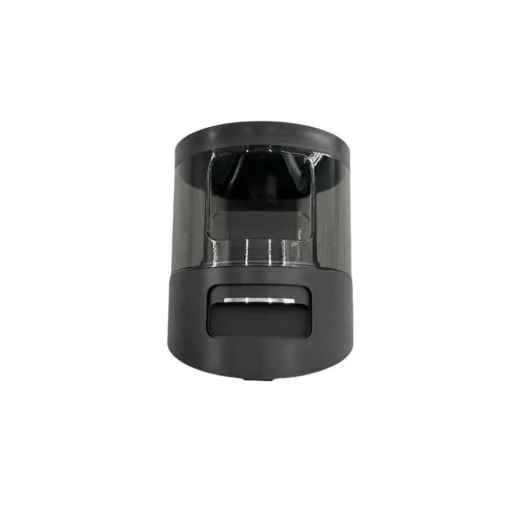 

Оригинальные аксессуары для резервуара для воды для пылесоса Dreame H12 Core, запасные части