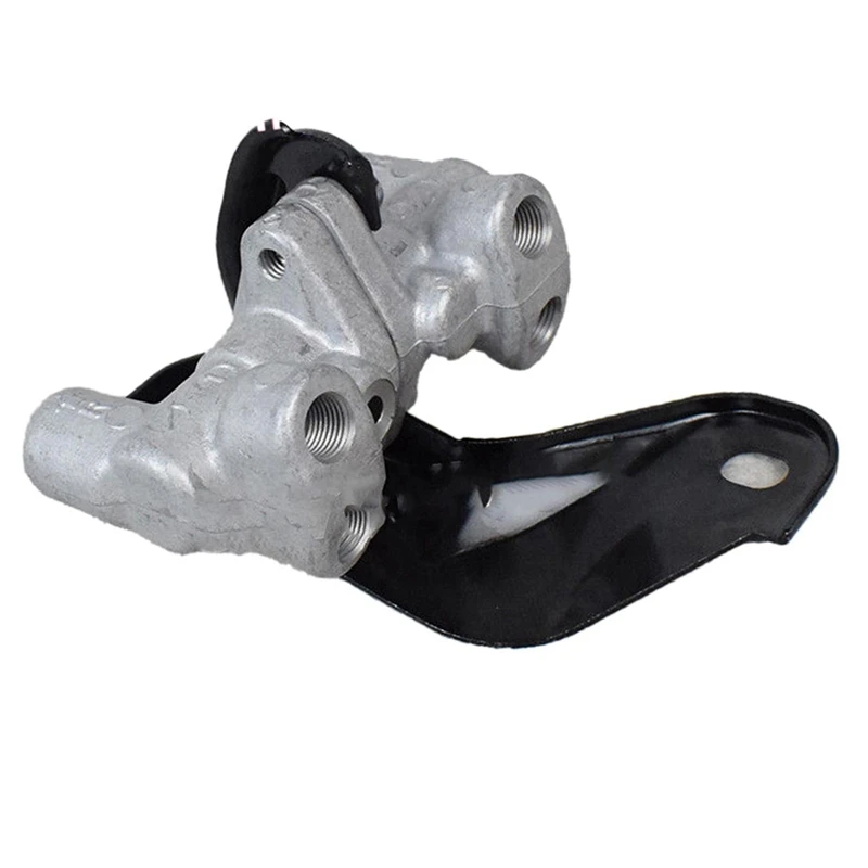 Пропор клапана Tioning 92Hc1 46210-SR3-962 для Honda Civic 1992 1993 1994 1995