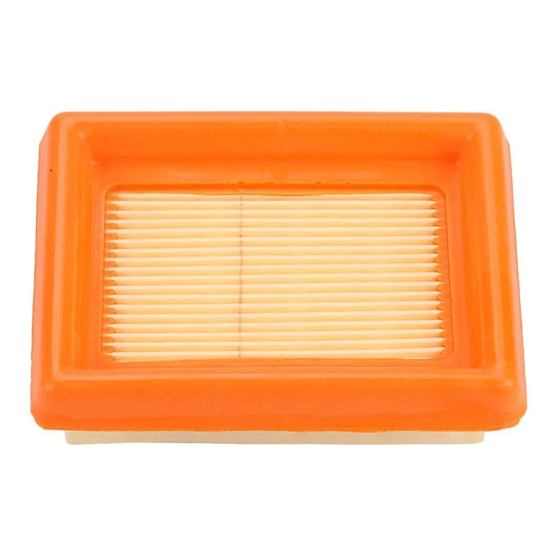 Карбюратор MM55 для триммера STIHL MM55C Zama C1Q-S202A 4601-120-0600