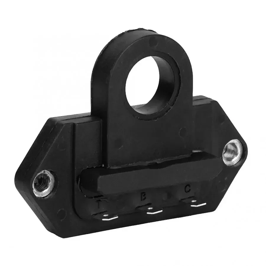 

Ignition Control Module Fit for Nissan Sentra Tsuru1.6L 1994 1995 1997 1998 22020-60A21 ignition coil module