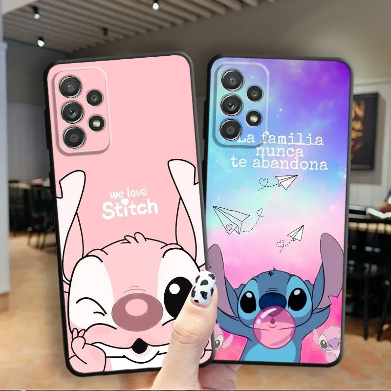 Чехол для телефона Vivo Y20 Y19 Y53 V17 Y31 Y15 Y81 V20 Y17 V21 S1 Y70 Y11 Y72 5G Y12a Y20 Y20i