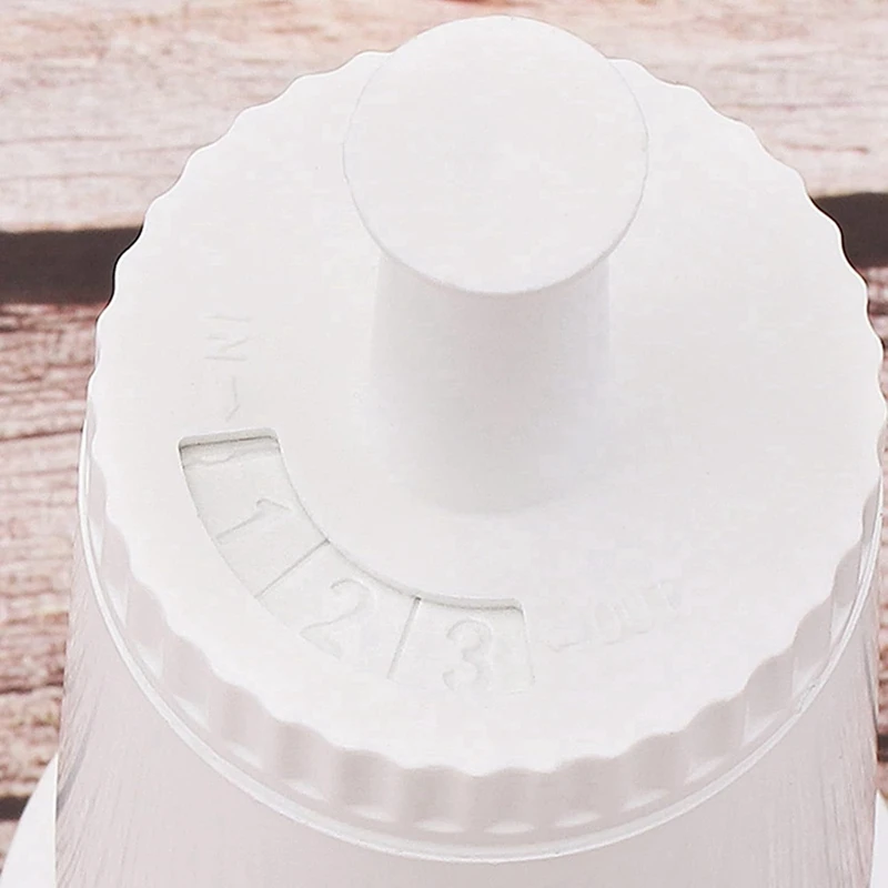 Фильтр для кофе и воды кофеморок Breville Claroswiss/orлак/бариста/Baby BES878/BES880/BES980/BES990