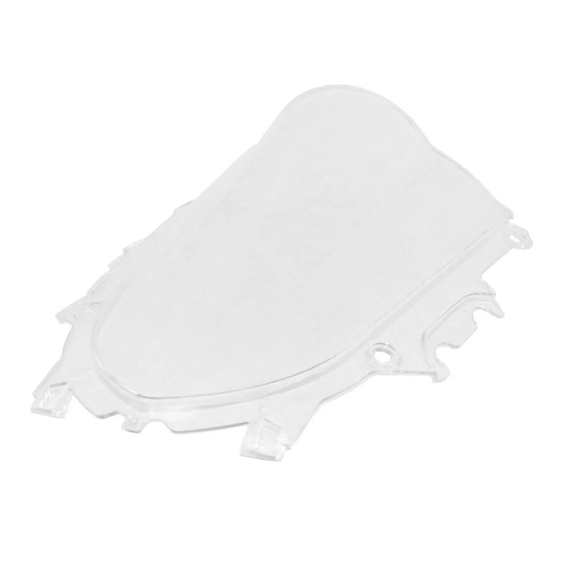 Переднее лобовое стекло мотоцикла передний спойлер модифицированные детали для