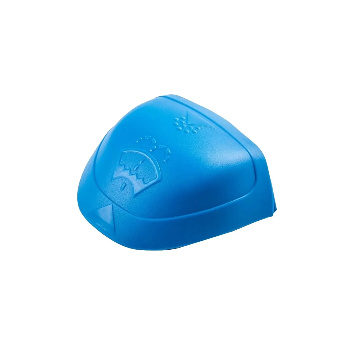 Крышка передней крышки стеклоочистителя 6V0955485 для VW Passat B3 B5 B6 B7 CC вариант 1988 - 2015