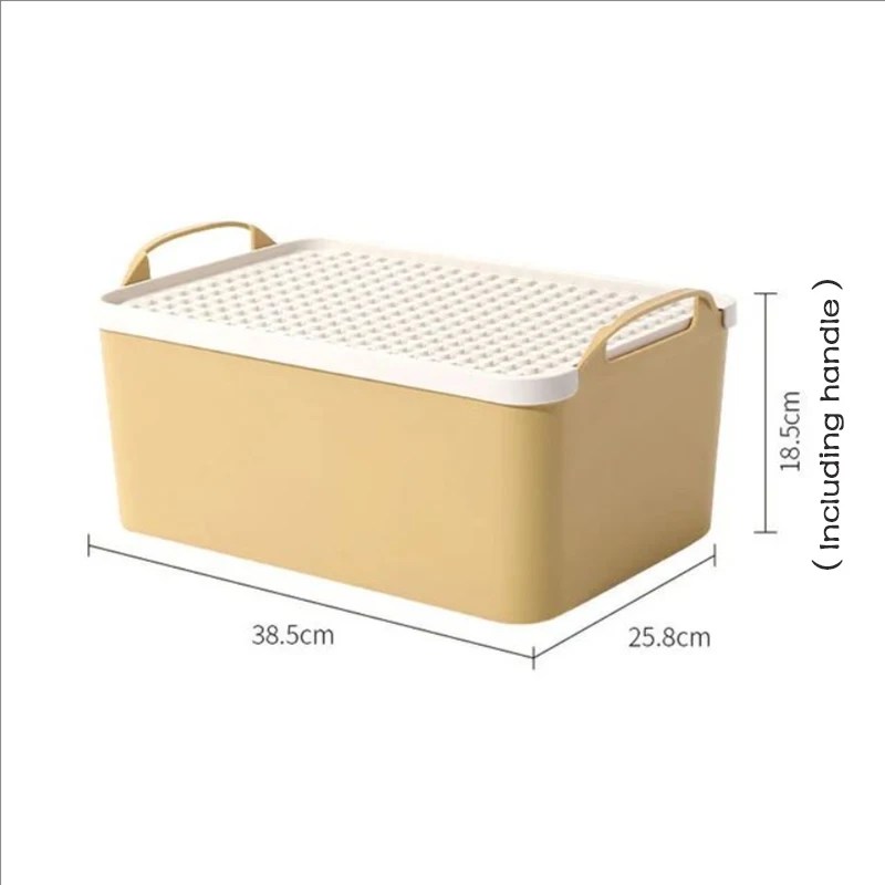 

Ящик для хранения Лего