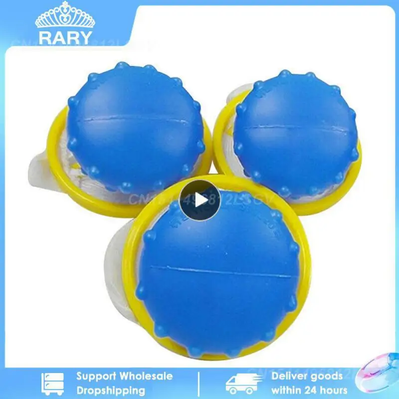 Reusable Hair Stopper Hair Drain Catcher