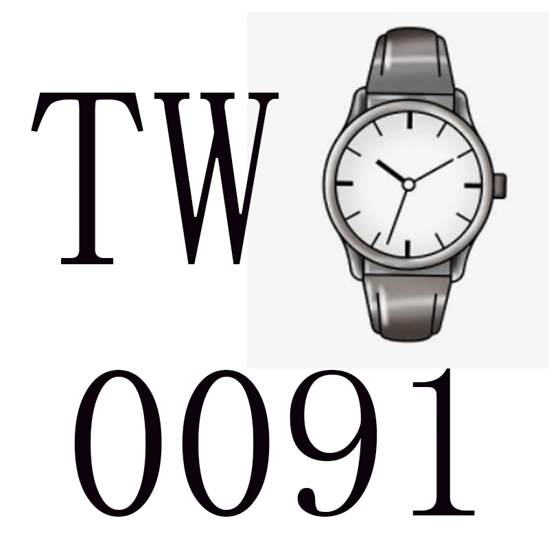 

Женские кварцевые часы из нержавеющей стали, 4 дюйма