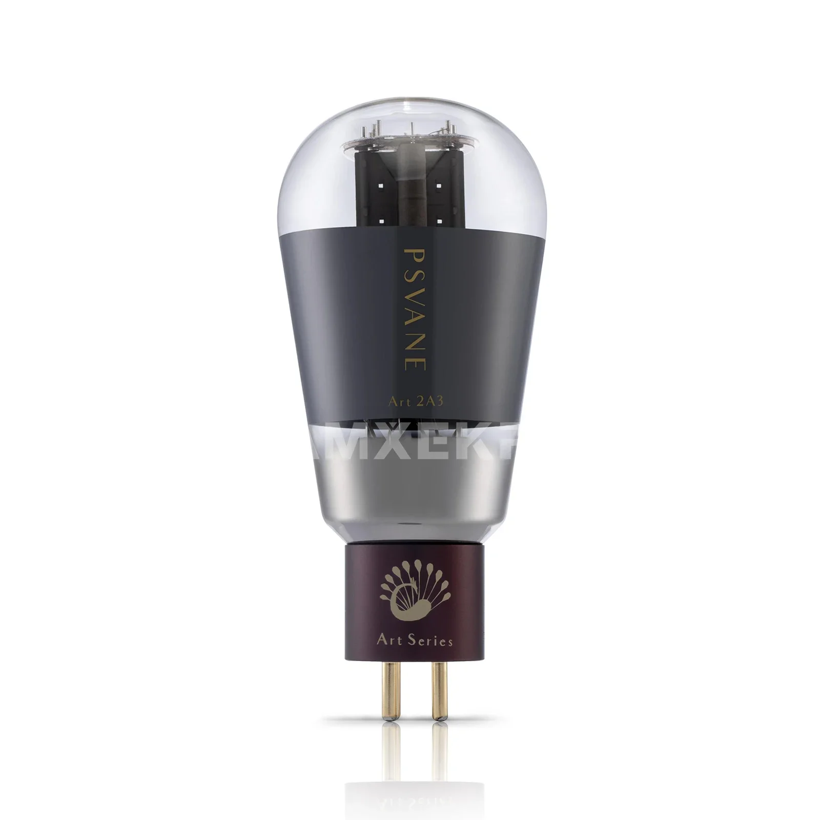 Вакуумный трубчатый усилитель PSVANE ART 2A3 2A3D WE2A3 2A3C 2A3B 2A3T HIFI аудио клапан электронный