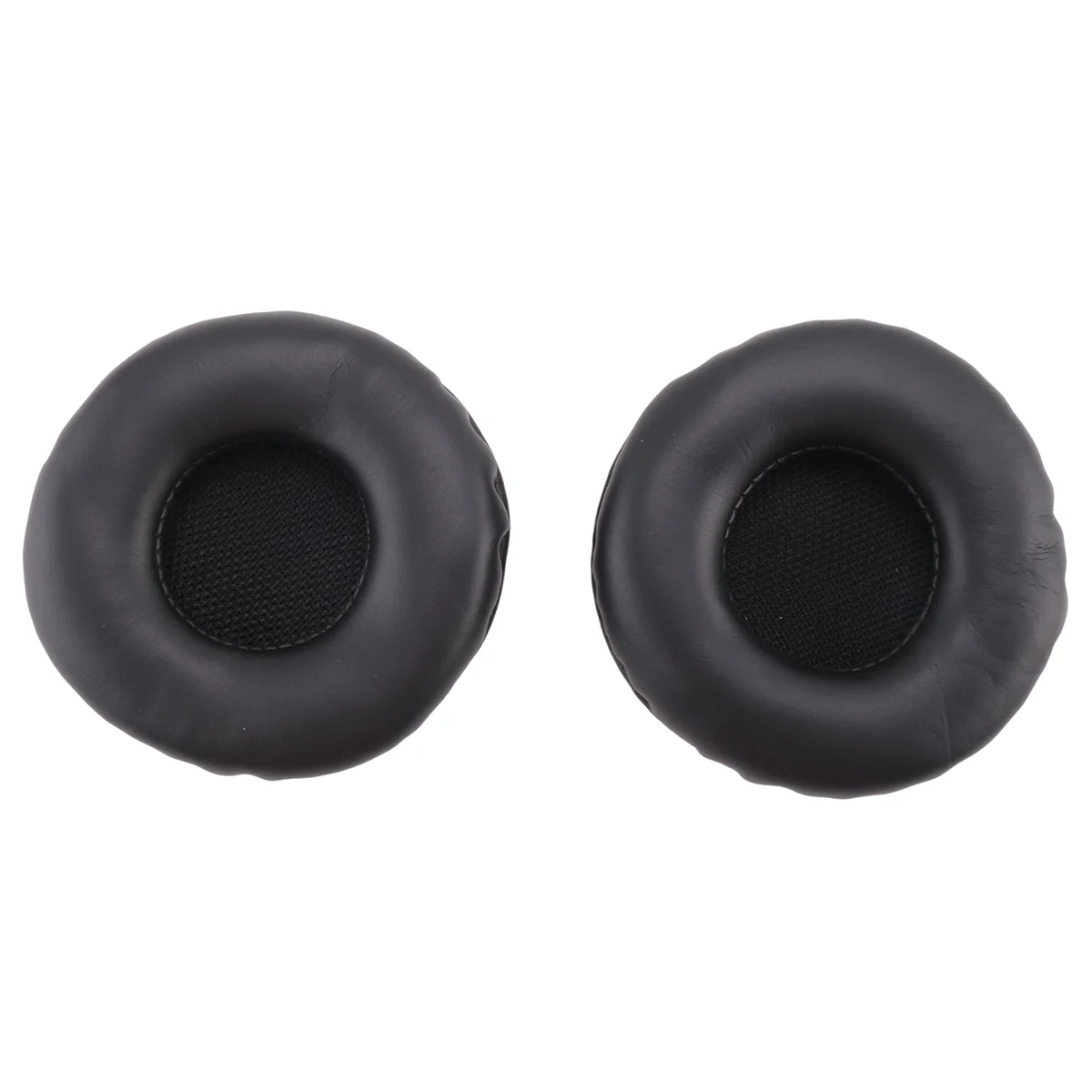 Аксессуары для замены амбушюров AKG K518 K518DJ K81 K518LE