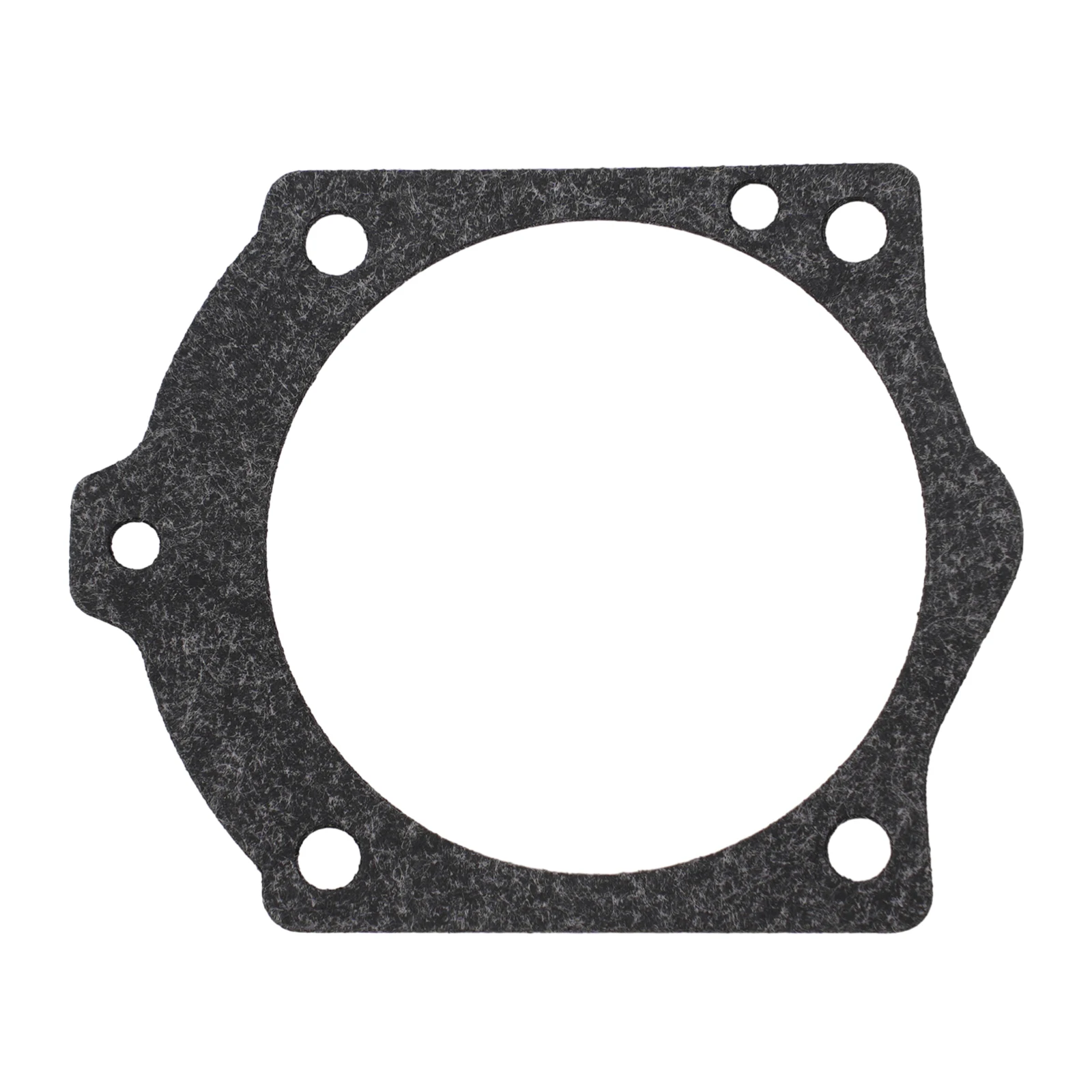 10 шт. карбюратор для бензопилы WB37