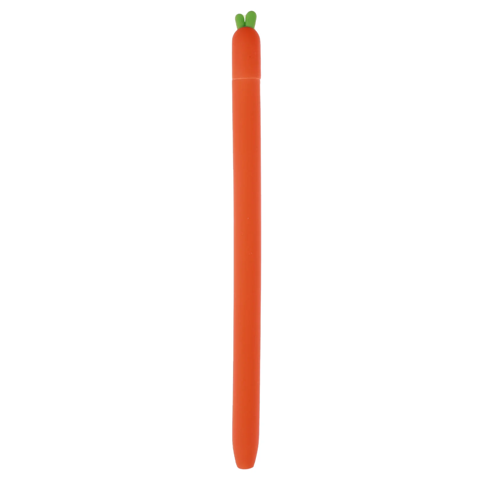 

1pc Unique Touchscreen Pen Protective Cover Compatible with Apple Pencil 2