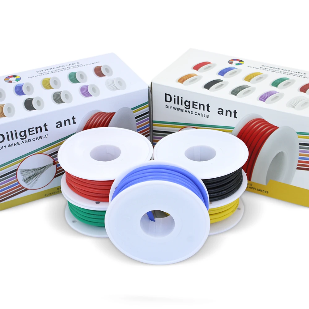 Π¦Π²Π΅ΡΠ½Π°Ρ ΠΊΠΎΡΠΎΠ±ΠΊΠ°, ΠΊΠΎΠΌΠ±ΠΈΠ½ΠΈΡΠΎΠ²Π°Π½Π½ΡΠΉ 1007 ΠΏΡΠΎΠ²ΠΎΠ΄, 16AWG 18AWG 20AWG 22AWG 24AWG 26AWG 28AWG 30AWG ΠΠΠ₯ ΡΠ»Π΅ΠΊΡΡΠΎΠ½Π½ΡΠΉ ΠΏΡΠΎΠ²ΠΎΠ΄ Π¦Π²Π΅ΡΠ½Π°Ρ ΠΊΠΎΡΠΎΠ±ΠΊΠ°, ΠΊΠΎΠΌΠ±ΠΈΠ½ΠΈΡΠΎΠ²Π°Π½Π½ΡΠΉ 1007 ΠΏΡΠΎΠ²ΠΎΠ΄, 16AWG 18AWG 20AWG 22AWG 24AWG 26AWG 28AWG 30AWG ΠΠΠ₯ ΡΠ»Π΅ΠΊΡΡΠΎΠ½Π½ΡΠΉ ΠΏΡΠΎΠ²ΠΎΠ΄