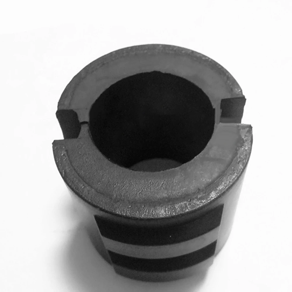 

2pc Stabilizer Sway Bar Bushing Bushing 2113230030 Black Brand New Rubber Stabilizer Sway Bar Bushing For Benz W211