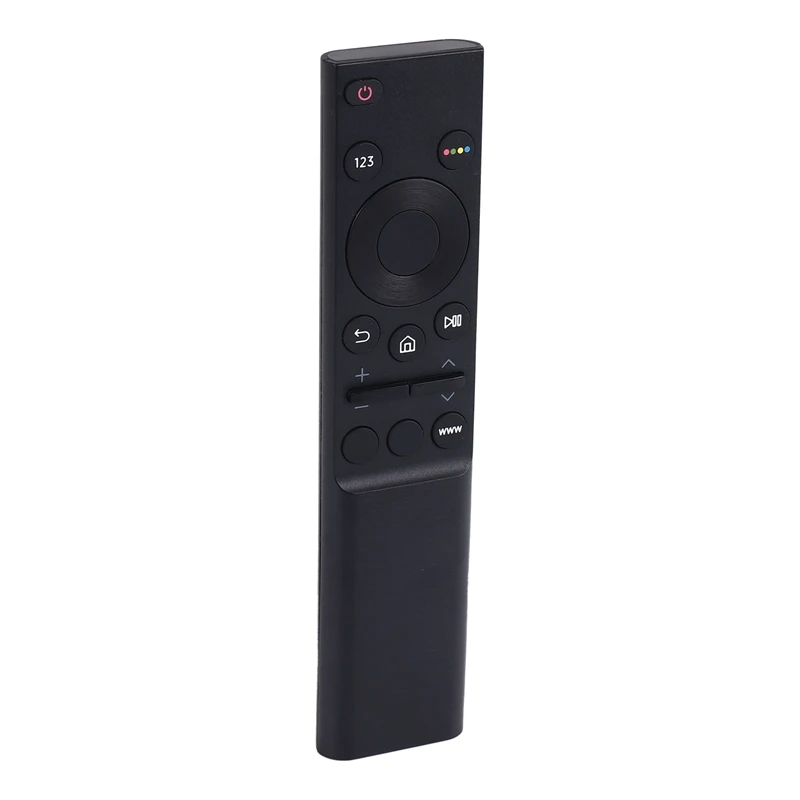 Пульт дистанционного управления BN59-01358D для Samsung Smart TV UE43AU7100UE43AU7500U QN50QN90AAFXZA QN55QN90AAFXZA