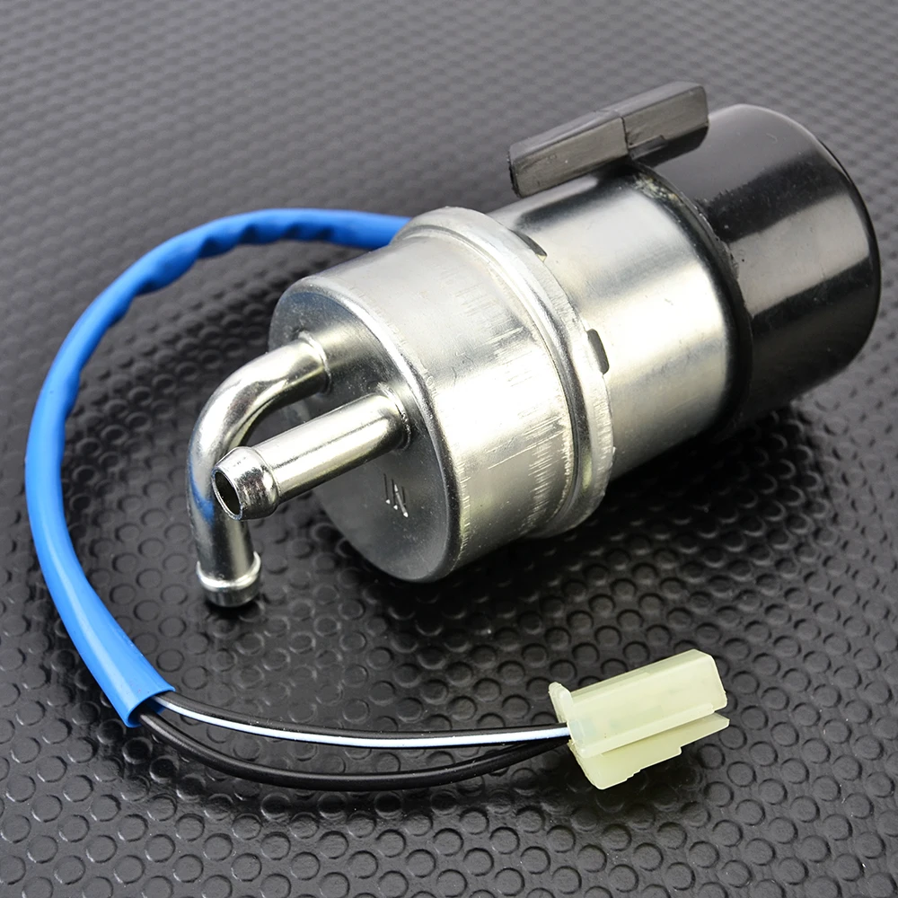 Топливный насос мотоцикла для Yamaha XJ900 Diversion FZR1000 FZS1000 FAZER 1000 FZX 750 700 4KM-13907-00