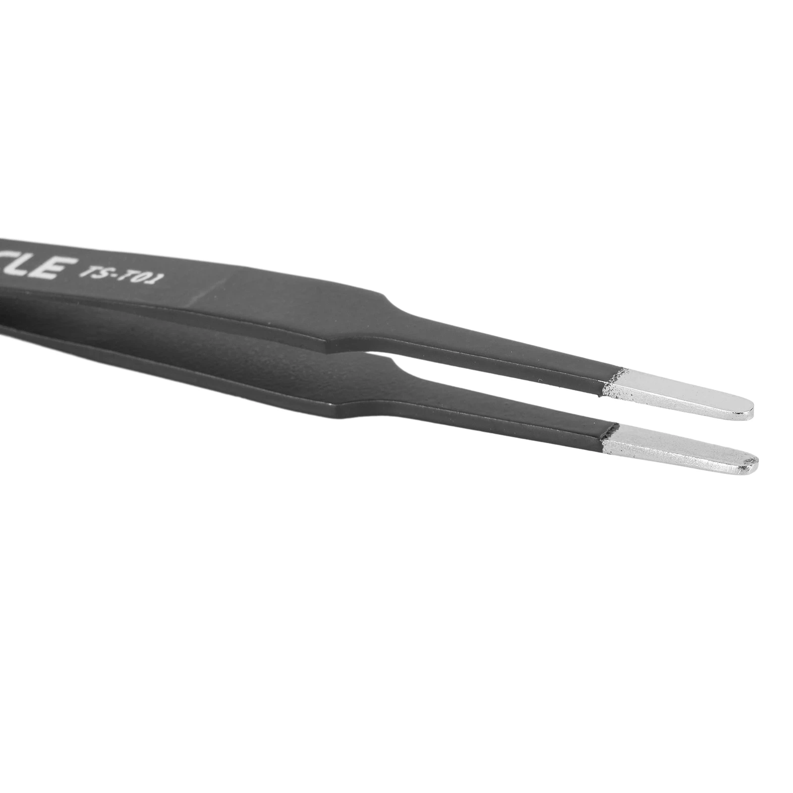 Пинцет для удаления уплотнений шариковая гарнитура велосипед