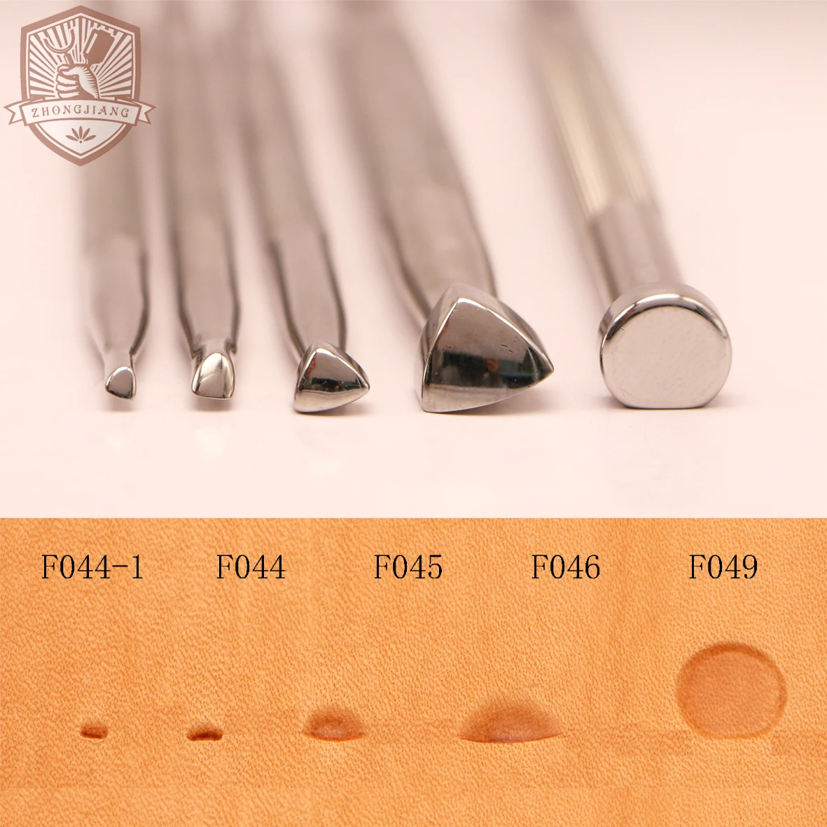 

Искусственная скульптура кожаные инструменты гладкая фотокожа 044 045 046 049