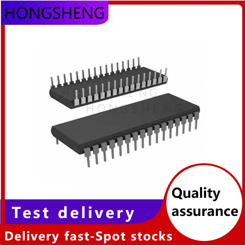 

5 unids/lote Φ CXK581000