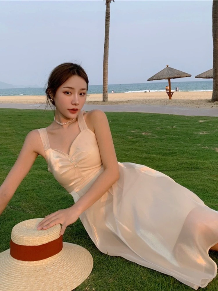 Женские летние платья платье с открытыми плечами женское сексуальное элегантное