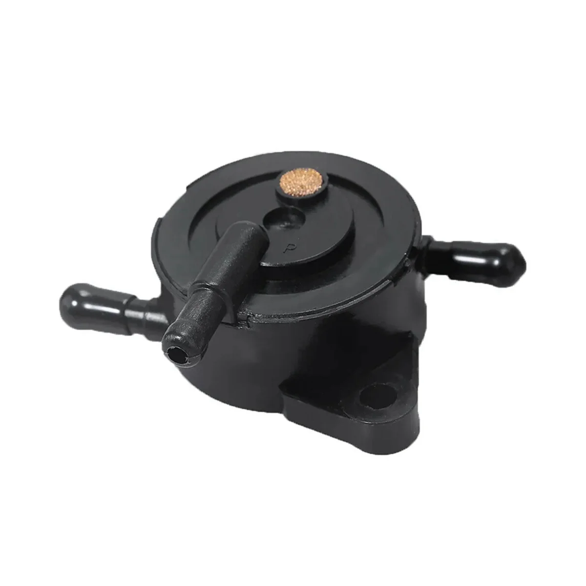 5 шт. топливный насос для Kawasaki FR541V FR600V FR651V FR730V 49040-7008 49040-0770