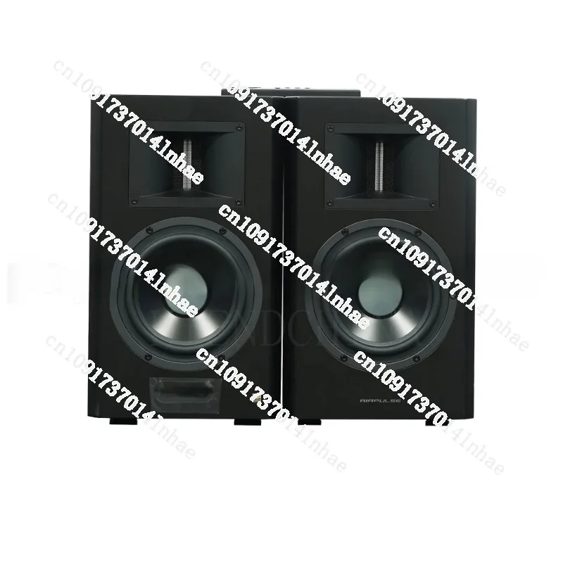 MD-001 Airpulse A300 A300pro Активный динамик Беспроводное подключение Bluetooth 5.0 Твитер 10 Вт +