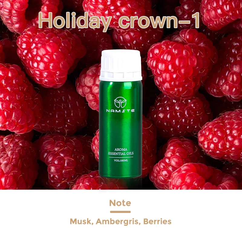 Намасте 100 мл духи отель ароматические масла освежитель воздуха для автомобиля увлажнитель ароматический диффузор электрический ароматический оазис домашний аромат