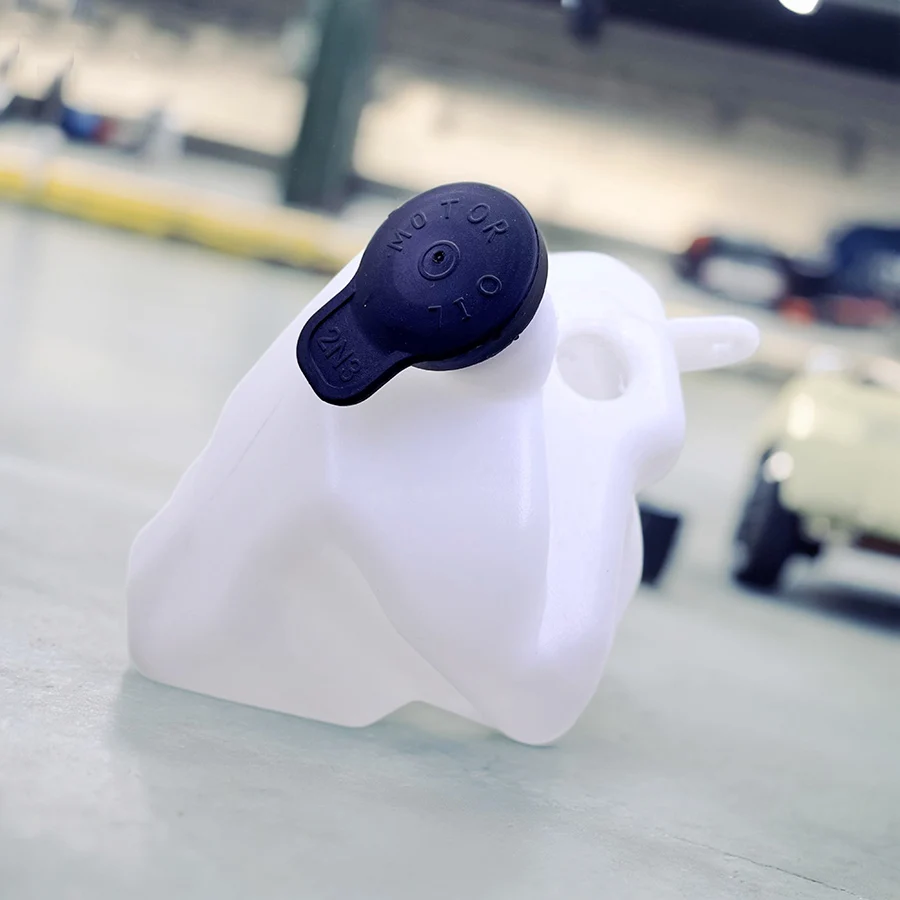 

Для скутера Yamaha JOG 50 3KJ, мопеда, двигателя, масла, аксессуары для мотоцикла, топливный бак, запасные части