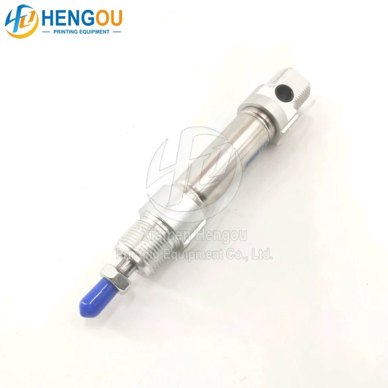 

Части печатной машины, цилиндр высокого качества