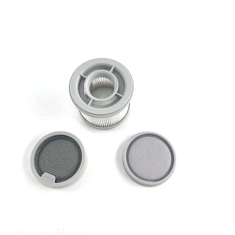 

Original HEPA Filter For Dreame P10 / P10 Pro Handheld Vacuum Cleaner Spare Part Kits