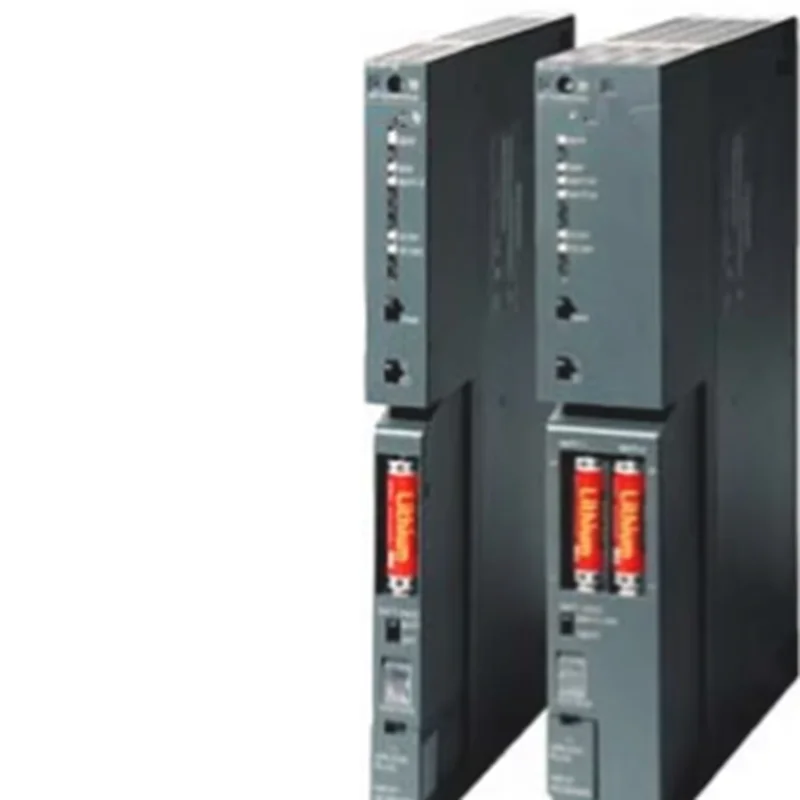 6ES7405-0RA02-0AA0 6ES7492-1AL00-0AA0 6ES7510-1DJ01-0AB0 6ES7521-1BL00-0AB0 6ES7522-1BL01-0AB0 Новый оригинальный модуль