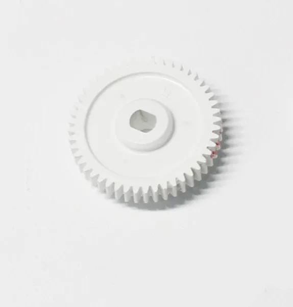 

Автомобильное зеркало заднего вида AZGIANT, металлическое железное пластиковое устройство с 48 зубьями для Mazda 6, 8, 1 шт.