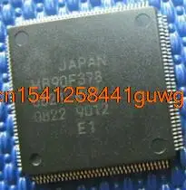 

100% NEW Free shipping MB90F378