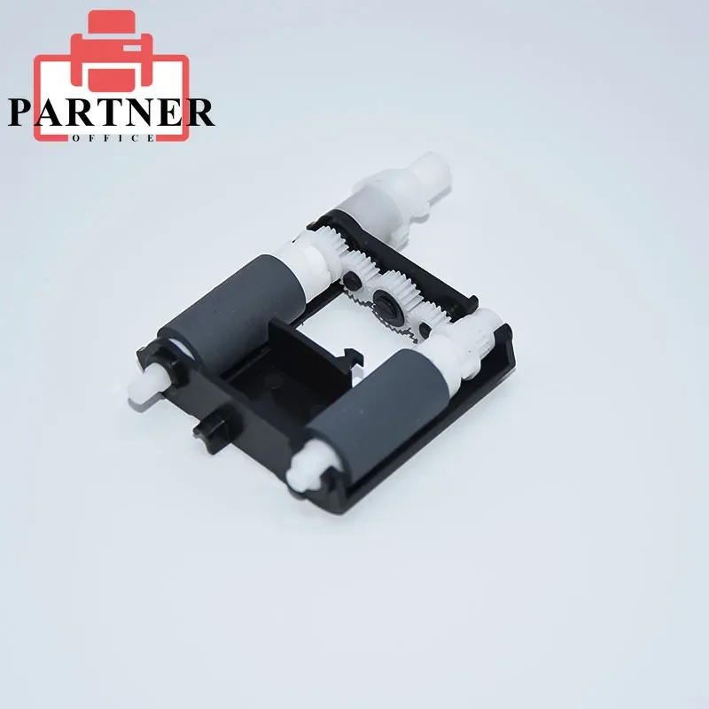 5 шт. JC93-00524A JC93-00525A Pickup Roller FRAME PICK UP для Samsung ML 2160 2165 2165w SF 760P SCX 3400 3405 M2020 M2070 M2071