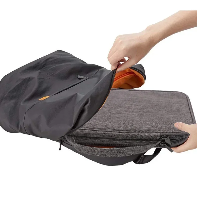 Чехол-органайзер для часов многофункциональный портативный дорожный ремешок Apple