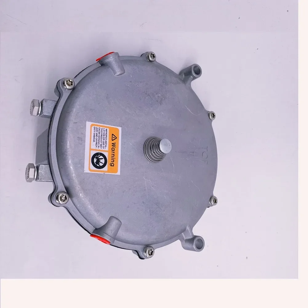 Регулятор Garretson 039-122 в стиле природного газа практичная заменяет 0D2530 13 84 дюйма