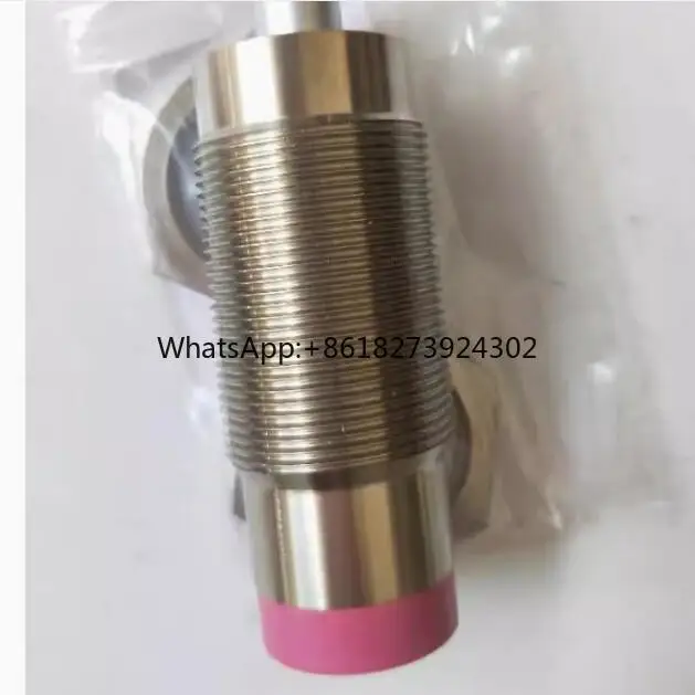 В 991197 MFH-3-1-4 9964 2711P-T12W22D9P IGT200 LAN TN2511 KCD2-E2L